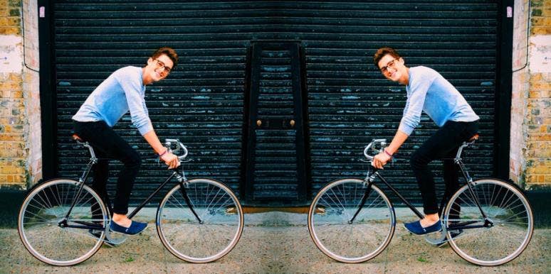 19 VERY Unusual Reasons Women Love Their Husbands 19 VERY Unusual Reasons Women Love Their Husbands