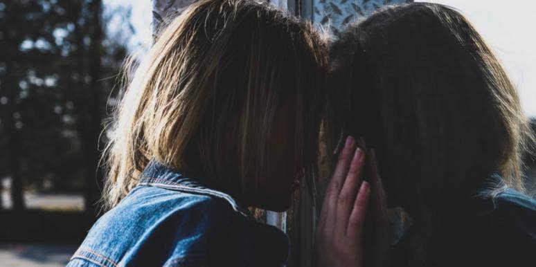 Who Am I? How To Find Yourself & Be Happy Who Am I? How To Find Yourself & Be Happy