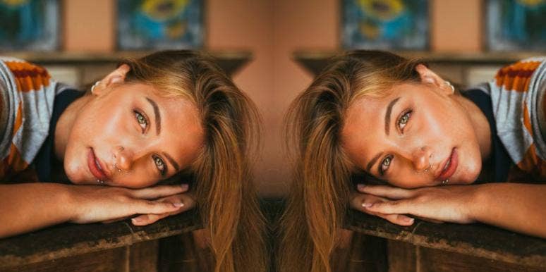 How To Improve Emotional Intelligence By Controlling Thoughts & Negative Emotions How To Improve Emotional Intelligence By Controlling Thoughts & Negative Emotions