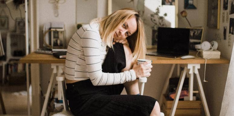 How To Get Over A Breakup, Heal Your Broken Heart And Move On How To Get Over A Breakup, Heal Your Broken Heart And Move On