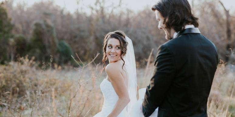 How To Have Healthy Relationships With Commitment Without Getting Married How To Have Healthy Relationships With Commitment Without Getting Married