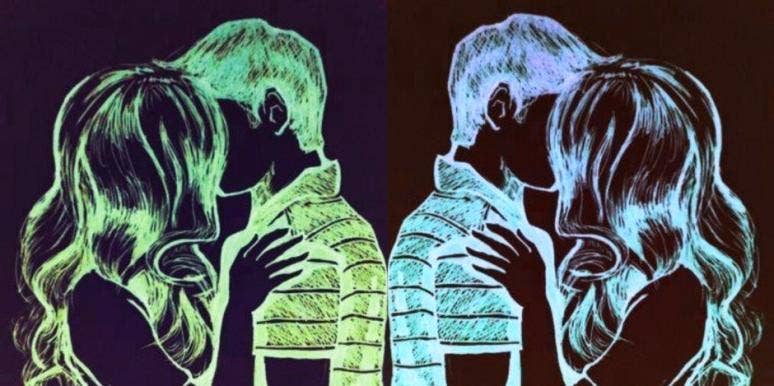 relationship relationship