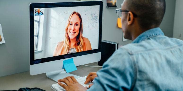 Porn Addiction Destroys 1 in 5 Marriages, Says Study Porn Addiction Destroys 1 in 5 Marriages, Says Study