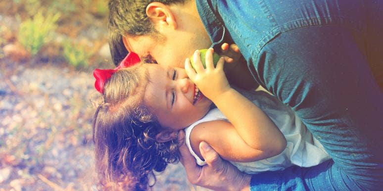 what kids need from parents what kids need from parents