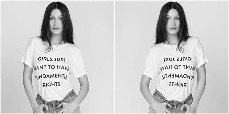 imposter syndrome in women how to fix it imposter syndrome in women how to fix it