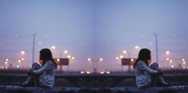 why victims don't report rape sexual assault why victims don't report rape sexual assault