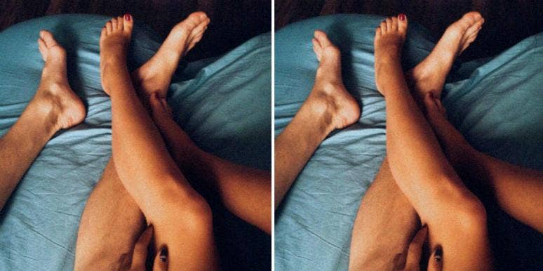 3 Tips for Increasing Eroticism in Your Intimate Relationship