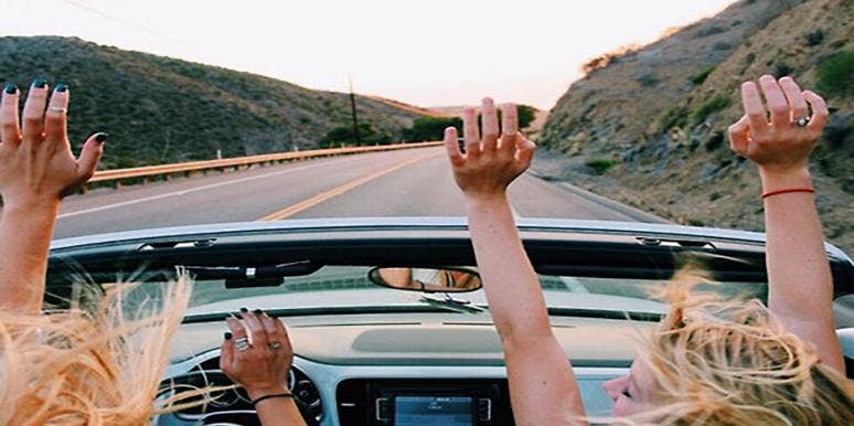 8 PERFECT Breakup Songs To Mend Your Broken Heart 8 PERFECT Breakup Songs To Mend Your Broken Heart