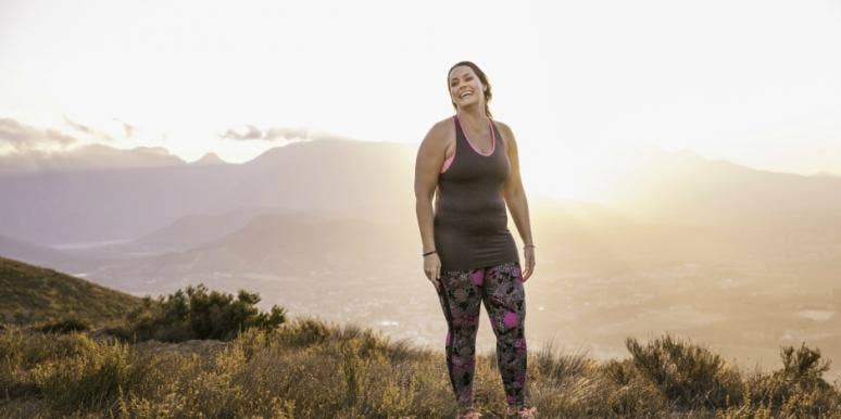5 Reasons Chubby Girls Make The BEST Girlfriends (And Wives! 5 Reasons Chubby Girls Make The BEST Girlfriends (And Wives!