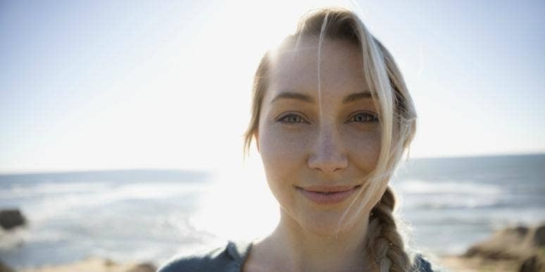 4 Scientific Ways A Beach Vacation Changes Your Brain 4 Scientific Ways A Beach Vacation Changes Your Brain