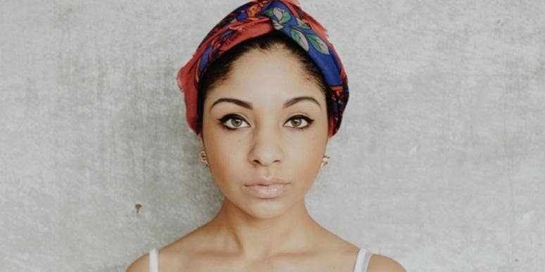 Women Only Wear Makeup To Attract Men, Says Ridiculous Study Women Only Wear Makeup To Attract Men, Says Ridiculous Study