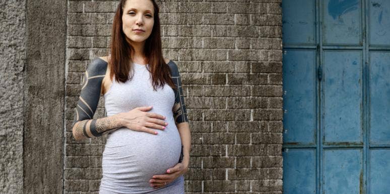Moms Of Twins Are Likely To Live Longer, Says Study Moms Of Twins Are Likely To Live Longer, Says Study