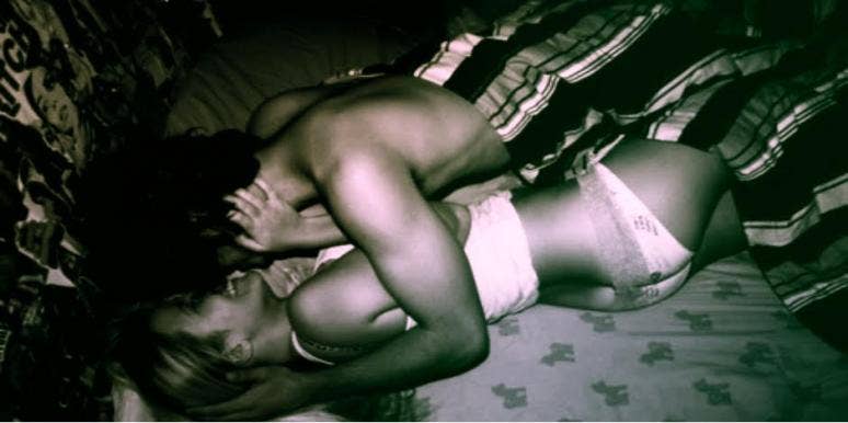 safe sex safe sex