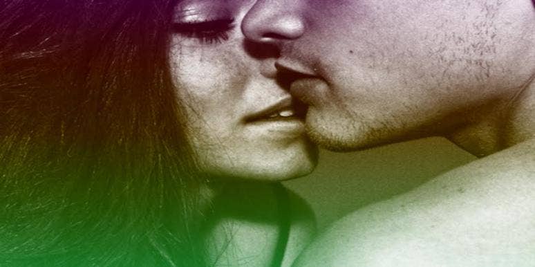 foreplay dirty talk foreplay dirty talk