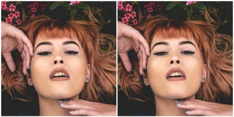 What Is A Psychopath? People With These Dominant Personality Traits Are Usually Psychopaths What Is A Psychopath? People With These Dominant Personality Traits Are Usually Psychopaths