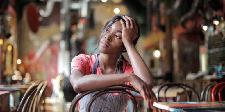 How To Practice Mindfulness When You Have Work Burnout & Stress How To Practice Mindfulness When You Have Work Burnout & Stress