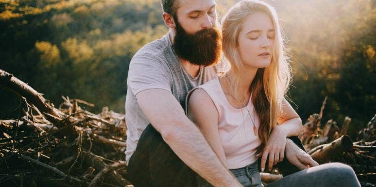 Get Out Of The Friend Zone And Start Dating Get Out Of The Friend Zone And Start Dating