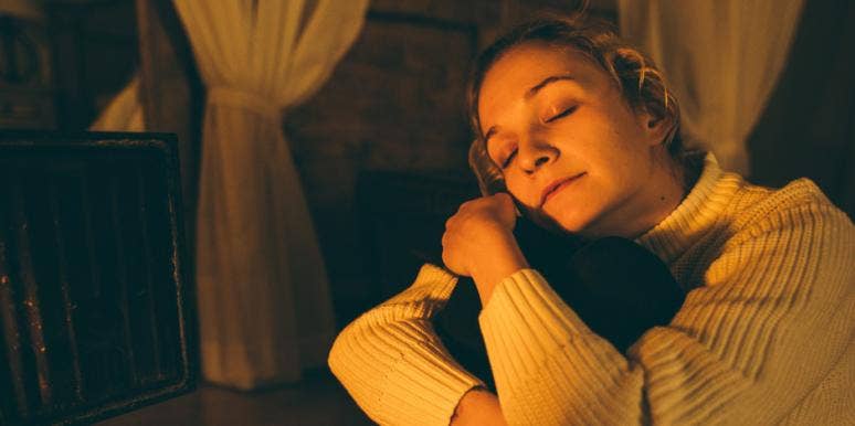 How To Relieve Stress With A Two-Minute Breathing Exercise When You're Too Stressed Out To Take Care Of Yourself How To Relieve Stress With A Two-Minute Breathing Exercise When You're Too Stressed Out To Take Care Of Yourself