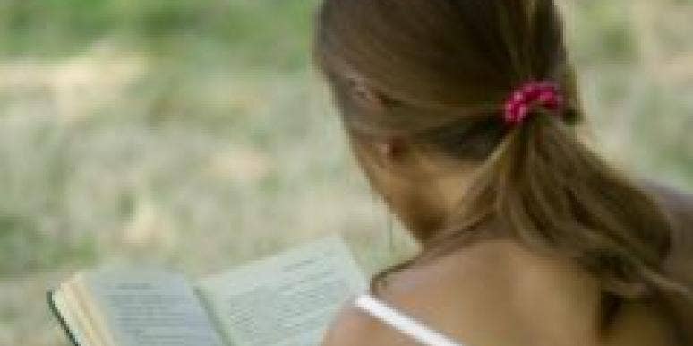 Judy Blume: Crucial Sex Education For Young Girls defending judy blume