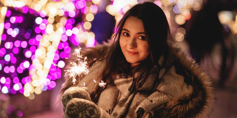 How You Changed Last Year, By Zodiac Sign, Per Astrology What 2018 Was Like For You, By Zodiac Sign
