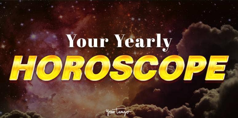 What The Rest Of The Year Will Be Like For Leo Starting July, 2020 - August, 2022 What The Rest Of The Year Will Be Like For Leo Starting July, 2020 - August, 2022