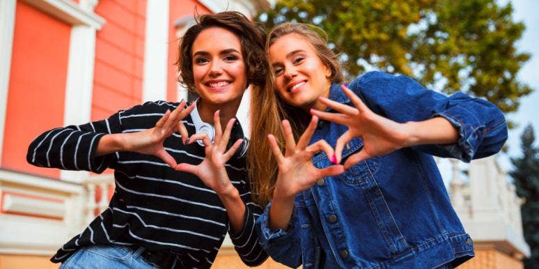 How The October 2020 Love Horoscope & Planetary Transits Affect You All Month How The October 2020 Love Horoscope & Planetary Transits Affect You All Month