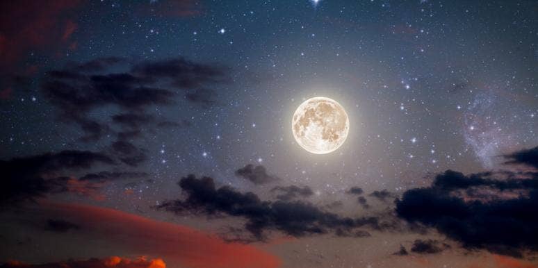 Full Moon Dates, Times & Name Meanings For The Rest Of 2021 Full Moon Dates, Times & Name Meanings For The Rest Of 2021