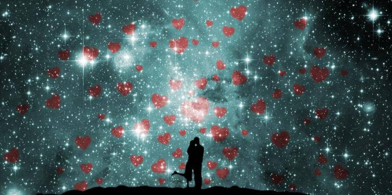 Monthly Love Horoscope For January 1-31, 2021, By Zodiac Sign Monthly Love Horoscope For January 1-31, 2021, By Zodiac Sign