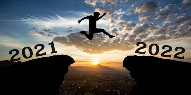 2022 Yearly Love Horoscope For All Zodiac Signs 2022 Yearly Love Horoscope For All Zodiac Signs