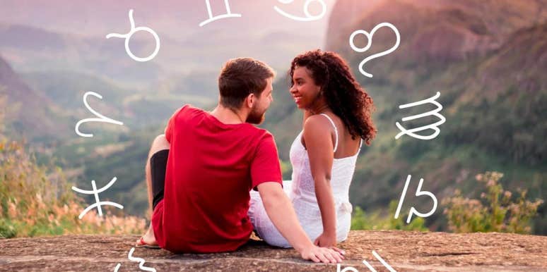 zodiac signs relationships improve april 29, 2024