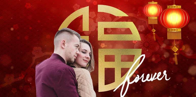 5 Chinese Zodiac Signs Who Are Luckiest In Love From June 3 - 9