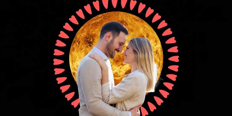 3 Zodiac Signs Experience Real Love On May 20