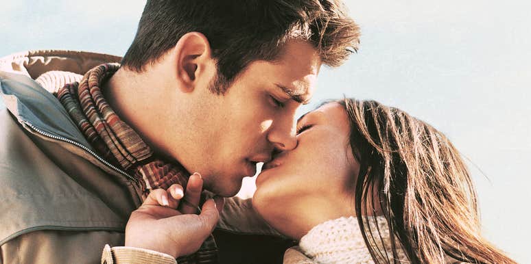 Sexy, Sensual Pro-Tips To Send A Man Into Complete Euphoria