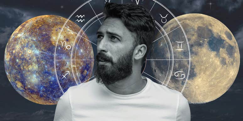 zodiac signs horoscope march 15 2025