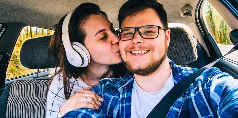 brilliant men never settle for women who do these things