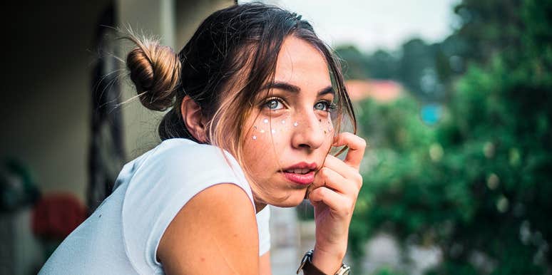 brilliant phrases only people raised with grace and grit say naturally according to psychology