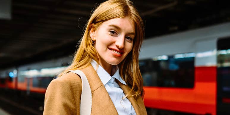 brilliant ways to glow up financially without having to change your lifestyle at all