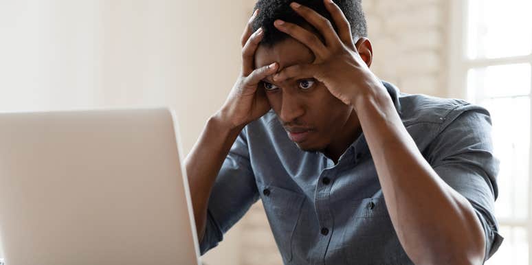job candidate who invoiced company that made him do assessments