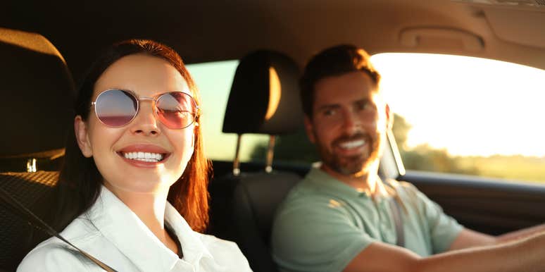 love experts reveal the age they got married and whether or not it worked out