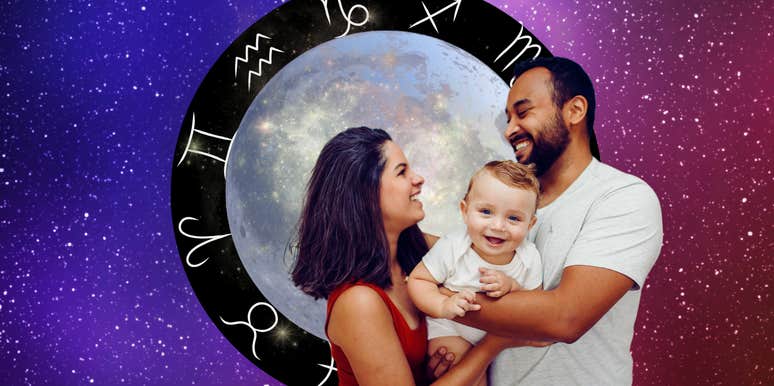 love horoscope may 1, 2025