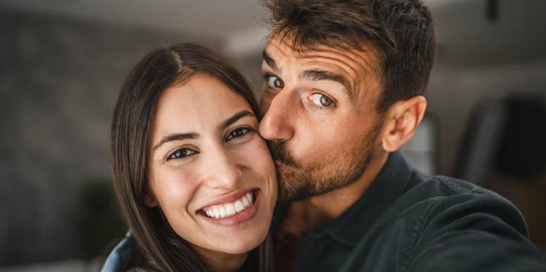 Phrases To Start Saying If You Want To Stay Married For A Long Time