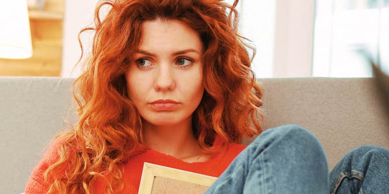 top questions as breakup coach and my honest answers