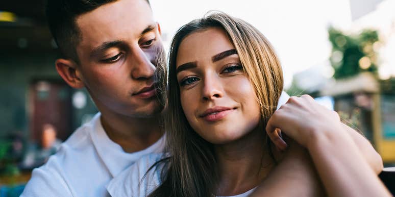 rare signs you married someone worthy of being your actual best friend