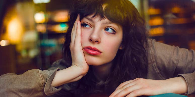 Things People Do When They’re Mentally Checked Out And Barely Functioning