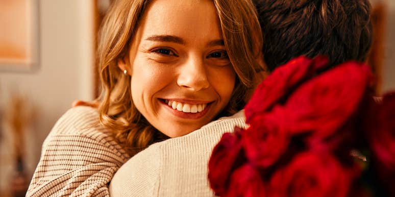 Things A Wife Does That A Good Husband Would Never Take For Granted