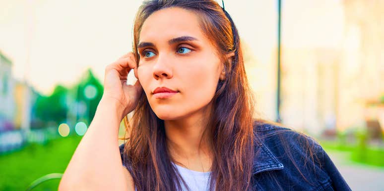 Things You’ll Notice About Someone Who’d Rather Be Alone Than Tolerate Disrespect