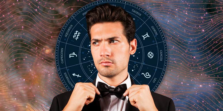 weekly horoscope may 5 11 2025