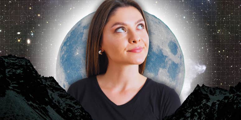zodiac signs powerful sign universe may 5 2025