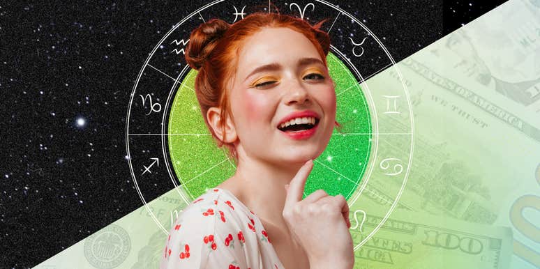 zodiac signs successful era may 5 2025