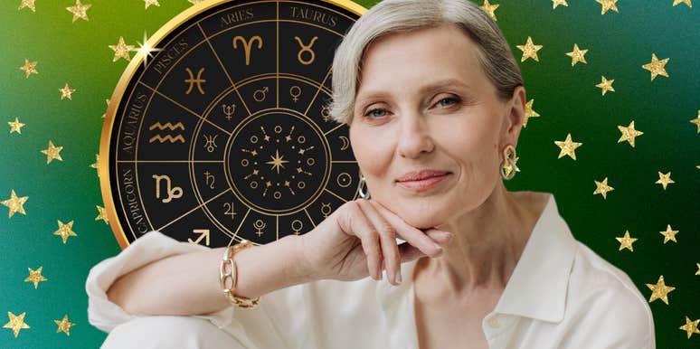zodiac signs very good horoscopes may 1 2025